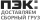 pec