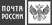 pr