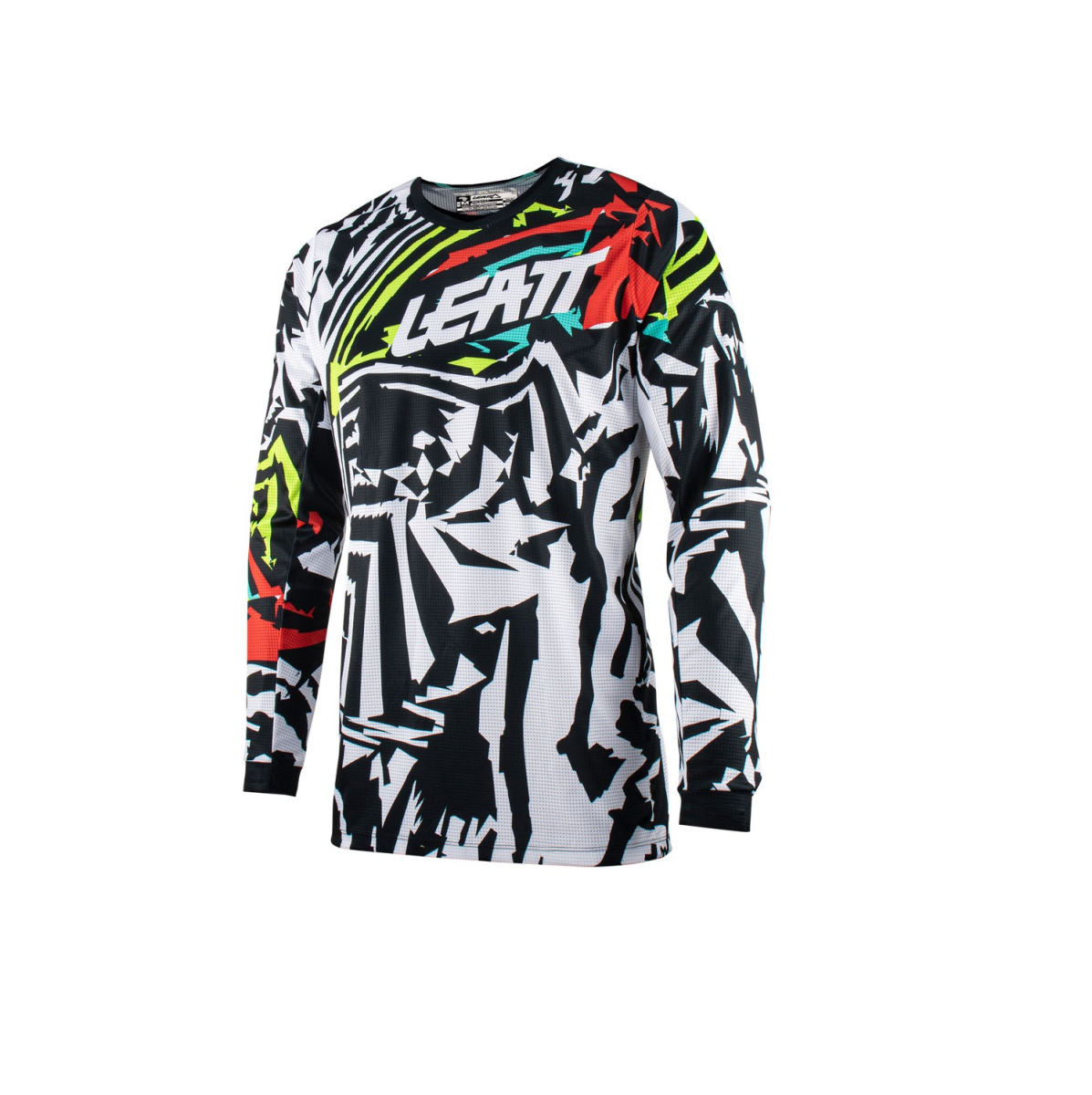 669bca9bd82b51f91e563b1f492c4e20