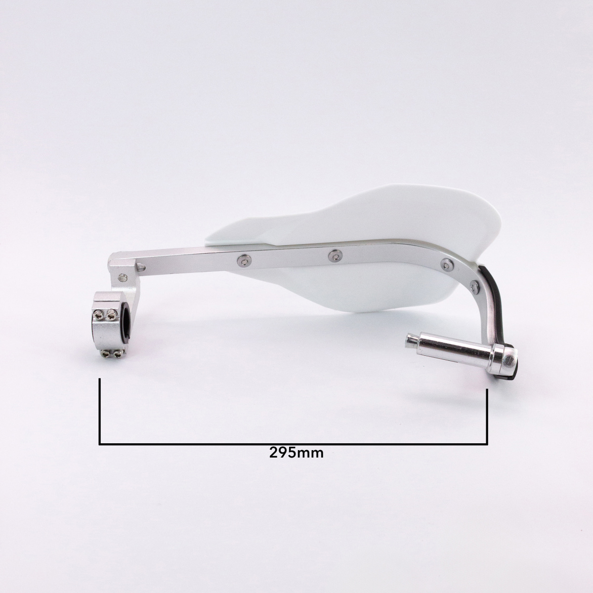 IMG_8763_ копия