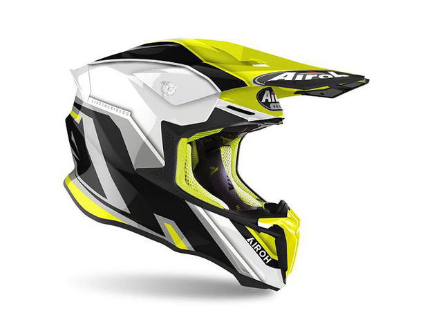 2awy25swm67ri7gq188bmokbq2txy814