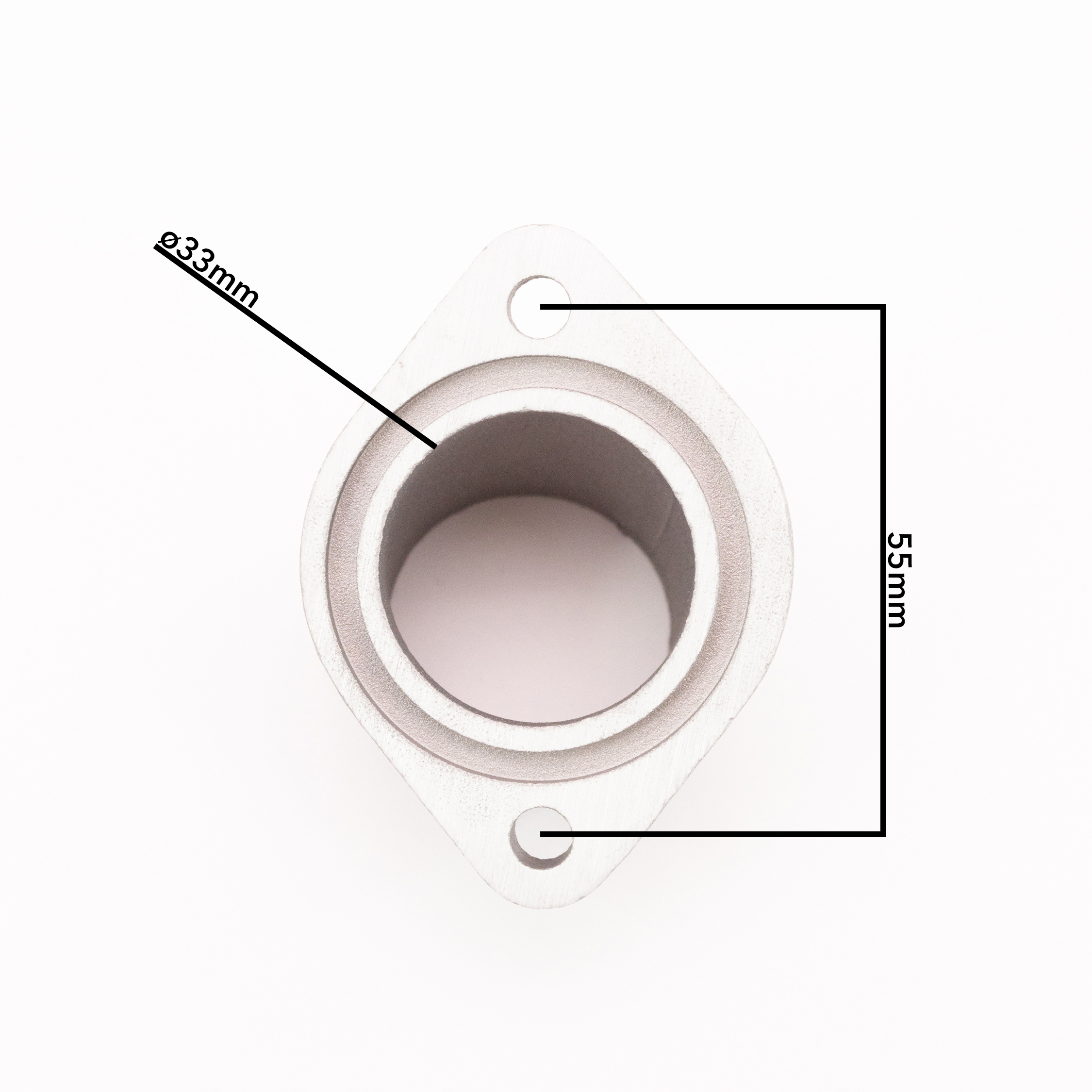 IMG_4321_ копия