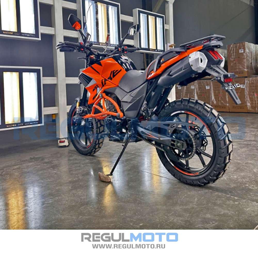 wa51922xicw70lvehyqc6qi5yzk1cqqe