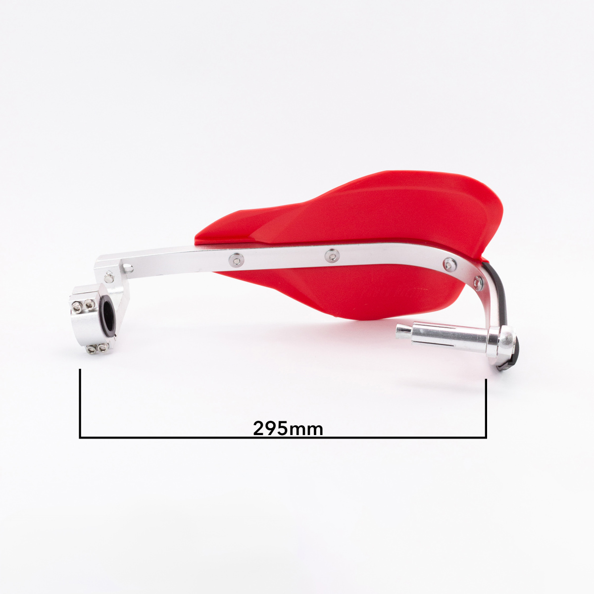 IMG_8740_ копия