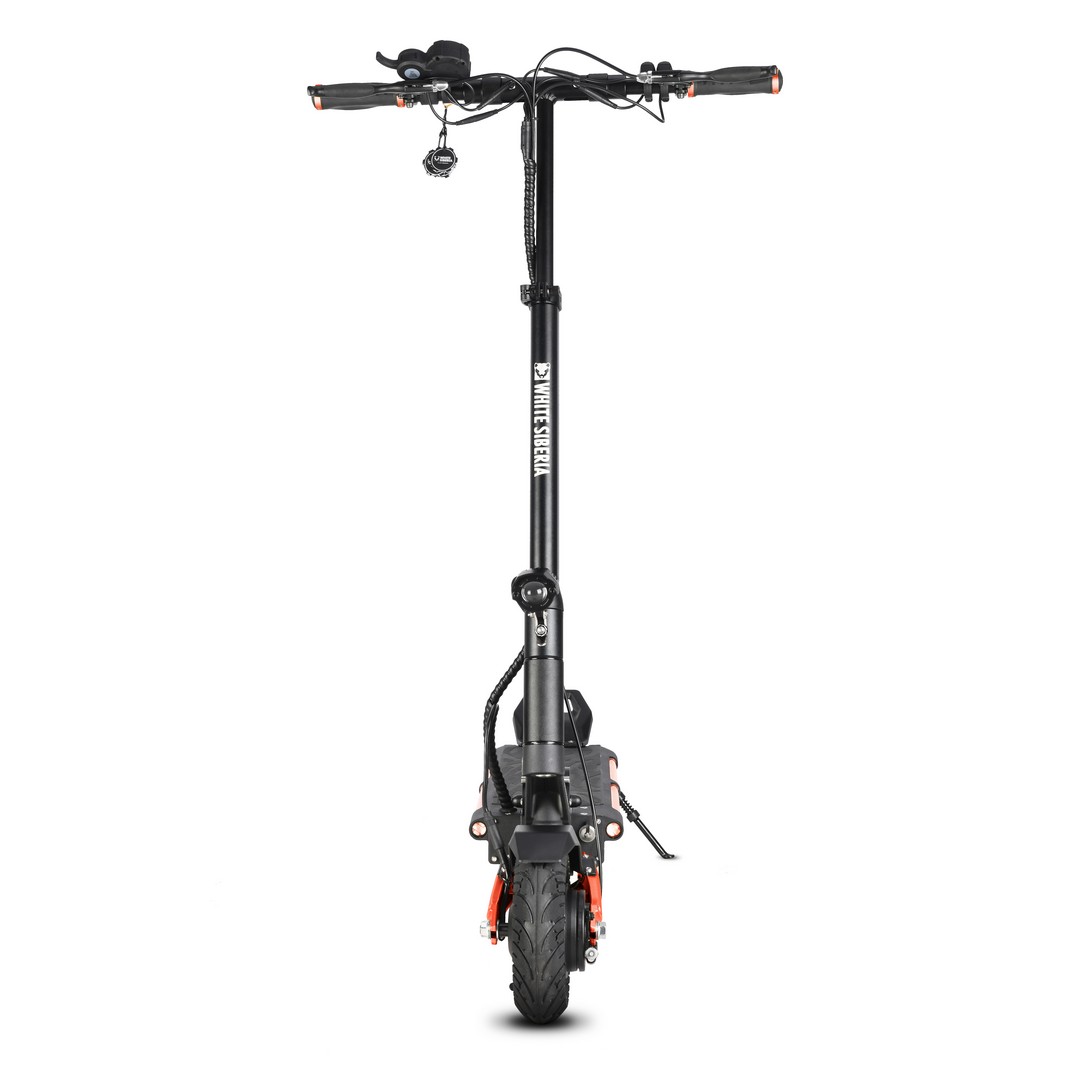 25713e19_30e8_11ed_98c7_0cc47a817b0f_cf82fb1b_1e6b_11ef_a442_74563c732538