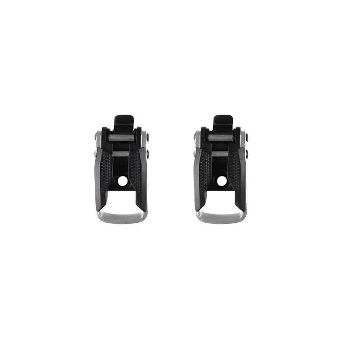 4ae6dcba01a36eb392c888b41a4c3c42