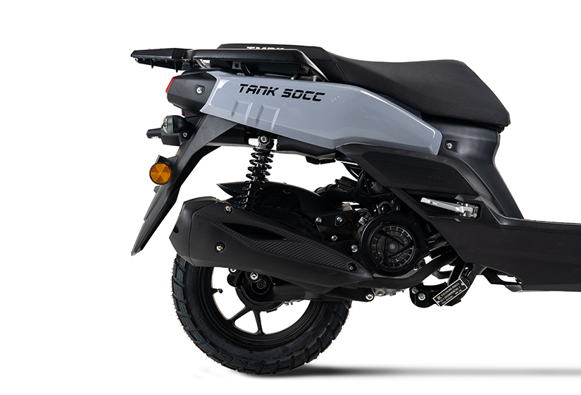 tmbk-tank-nardo-grey_05