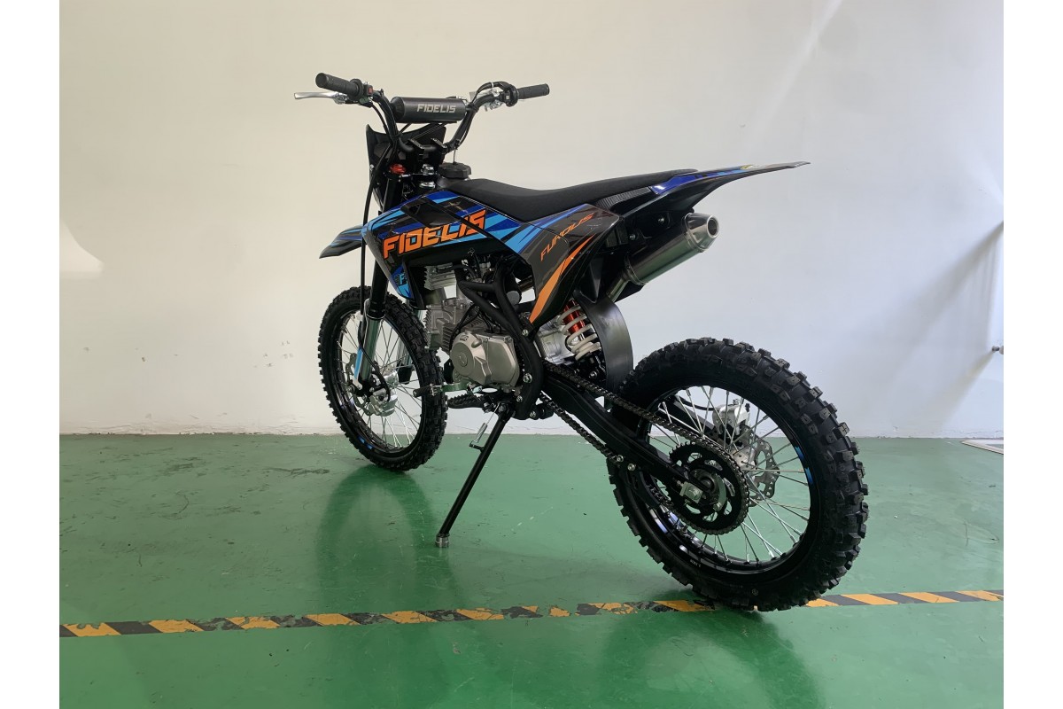 fidelis-moto-furious-8-1200x800