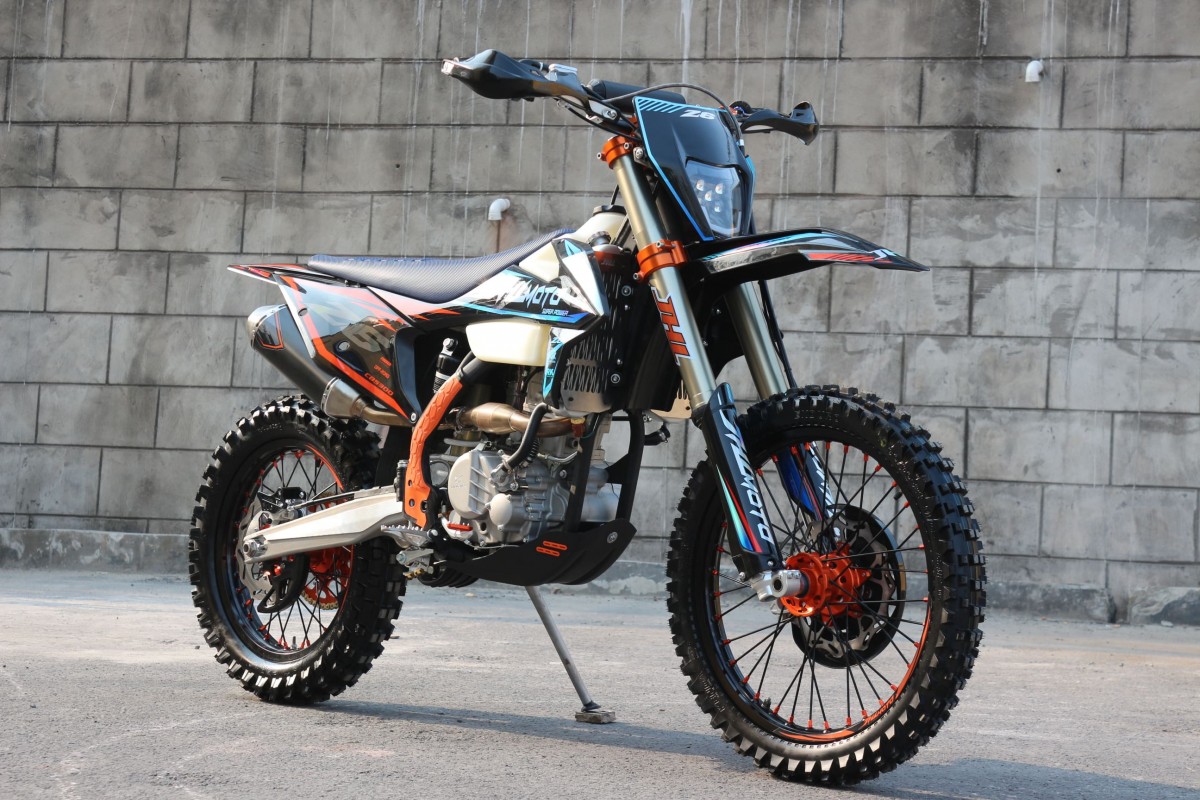 jhl-moto-z6-krym-tehmarket-6-1200x800