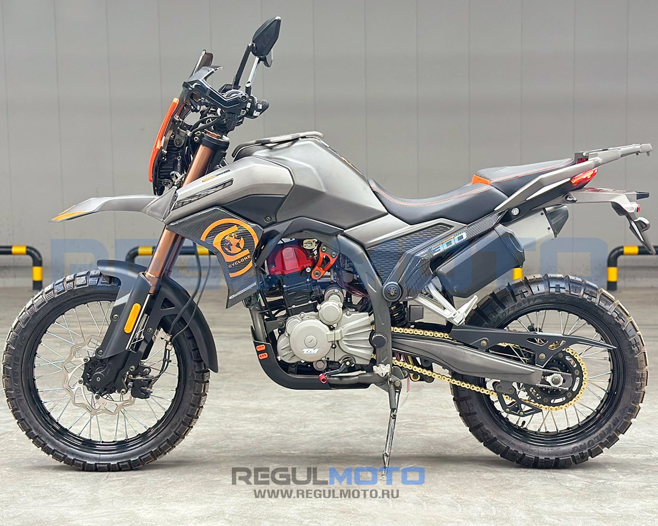 c80ibkf005awib50lcpyccqntuz9fw3j