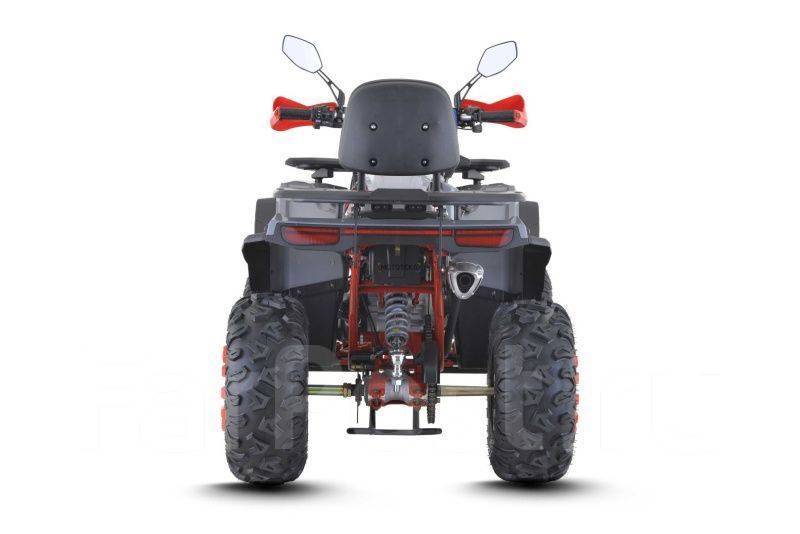 1770260530504_default