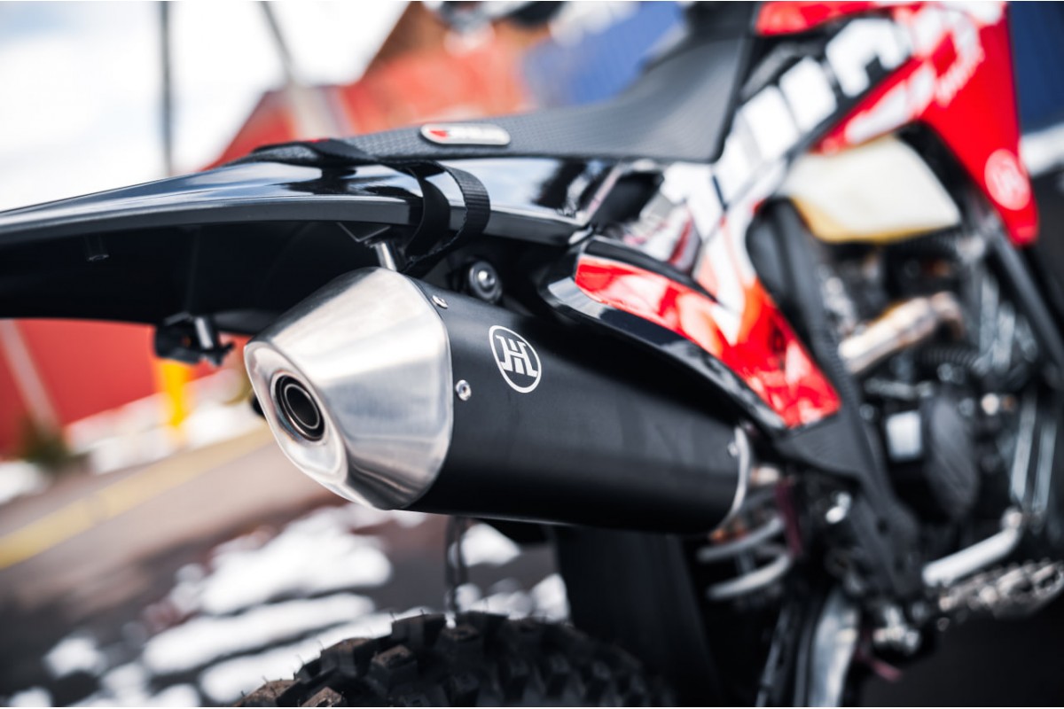 jhlofr-gs-ybs300-gasgas-jhlmoto.ru-14-1200x800