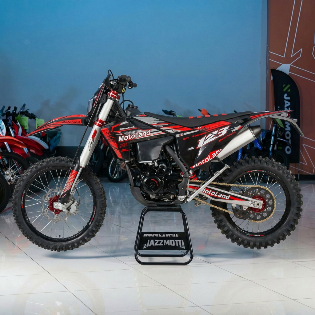 036c982aaeb0b3c7b9e297c1ee014414