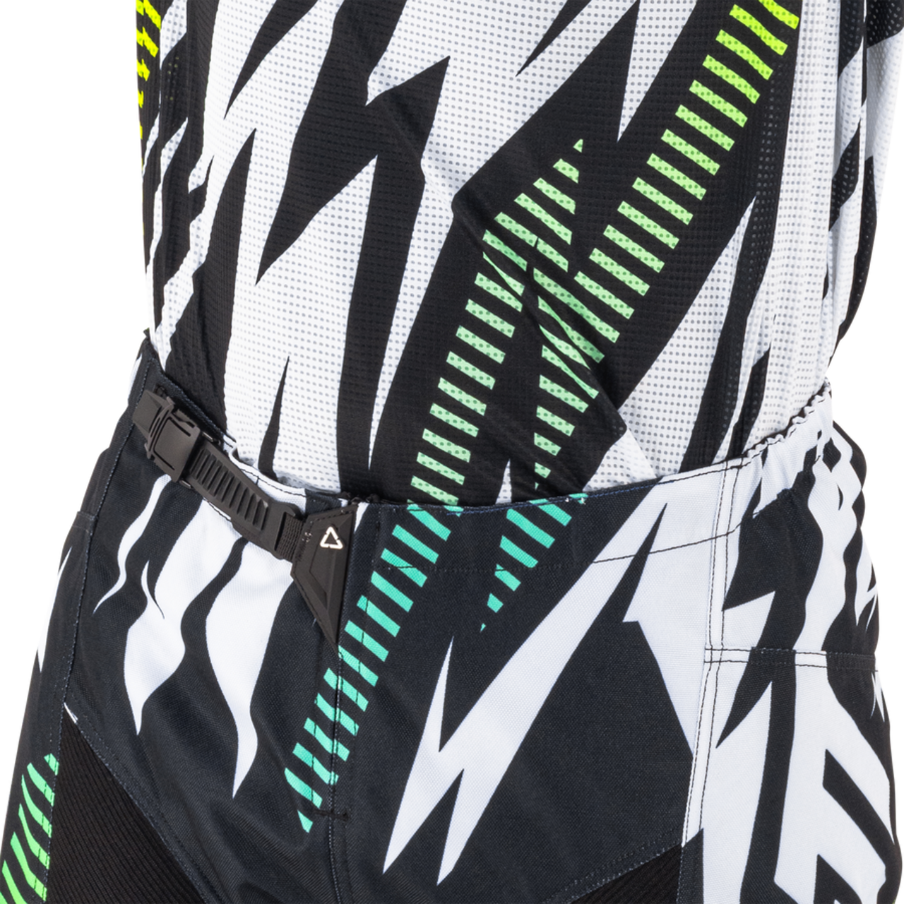 r399jvn9smeo0rgavoxibf1afi7lu0eg