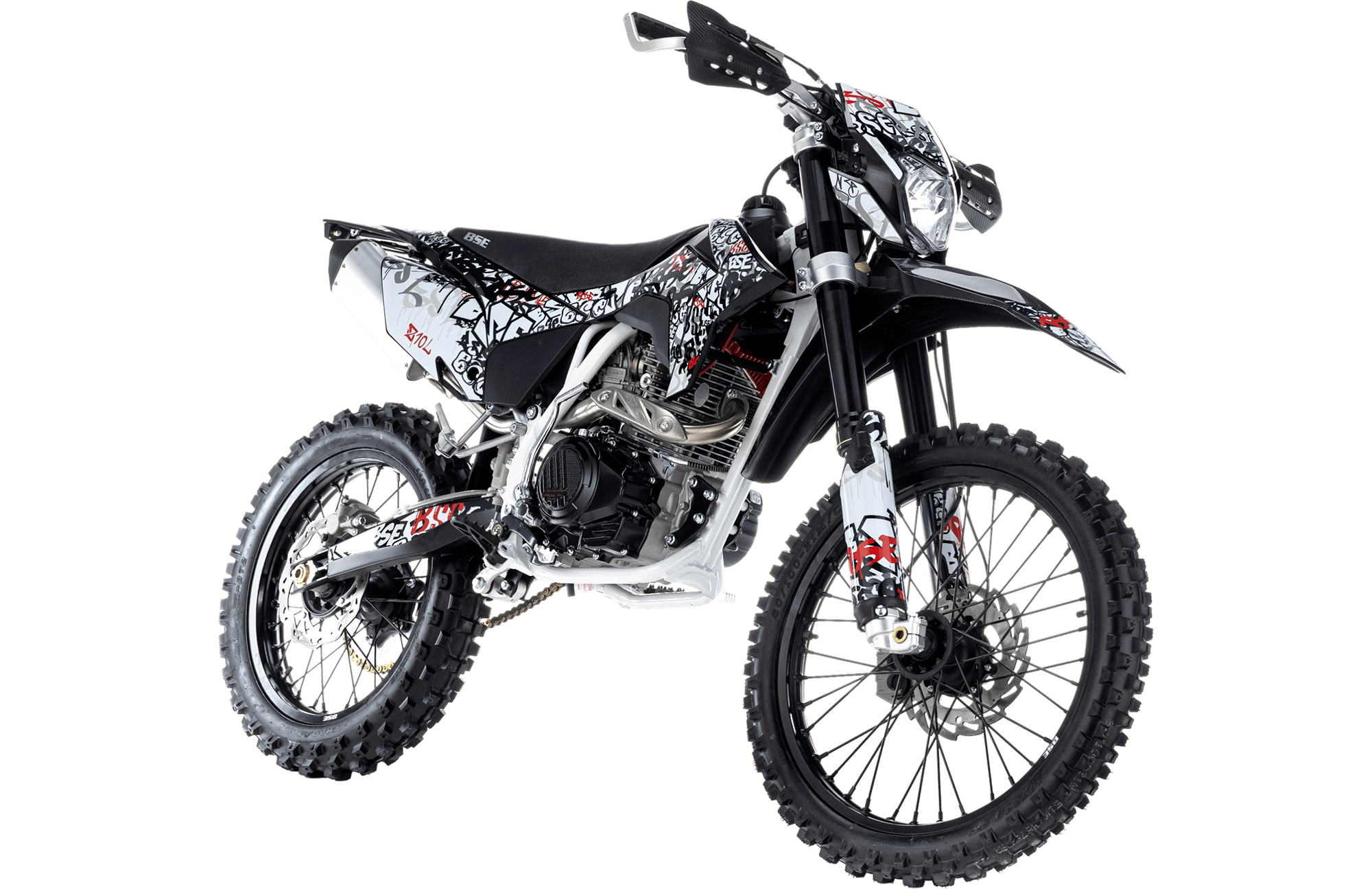 bse_z10l_white_grafitty_2_min 1