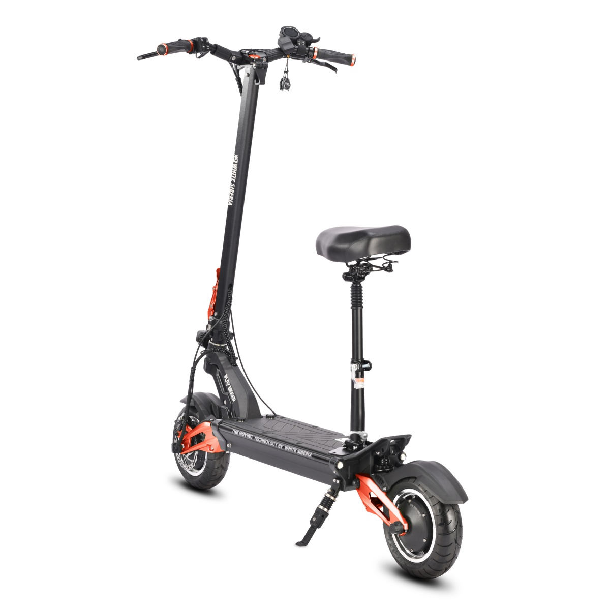 8cc91f18_3e44_11ed_98c7_0cc47a817b0f_d7ececbc_3fba_11ed_98c7_0cc47a817b0f