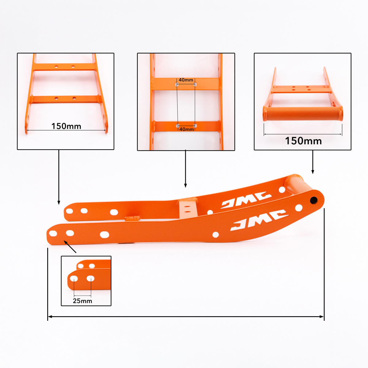 IMG_2380_ копия