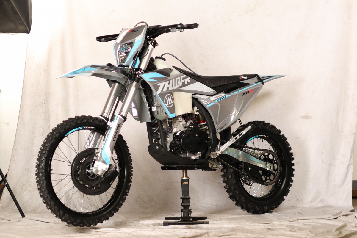jhlmoto.ru-jhl-zr5-nb300-jhlofr-enduro-1-1200x800