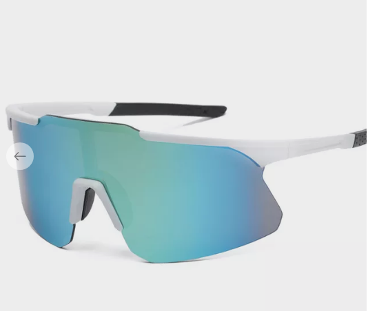 Снимок экрана 2023-03-18 в 13.04.34