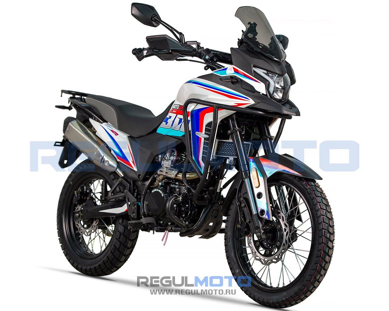 rqbcjk0g07d75eslz5353zm2olgz4f1v