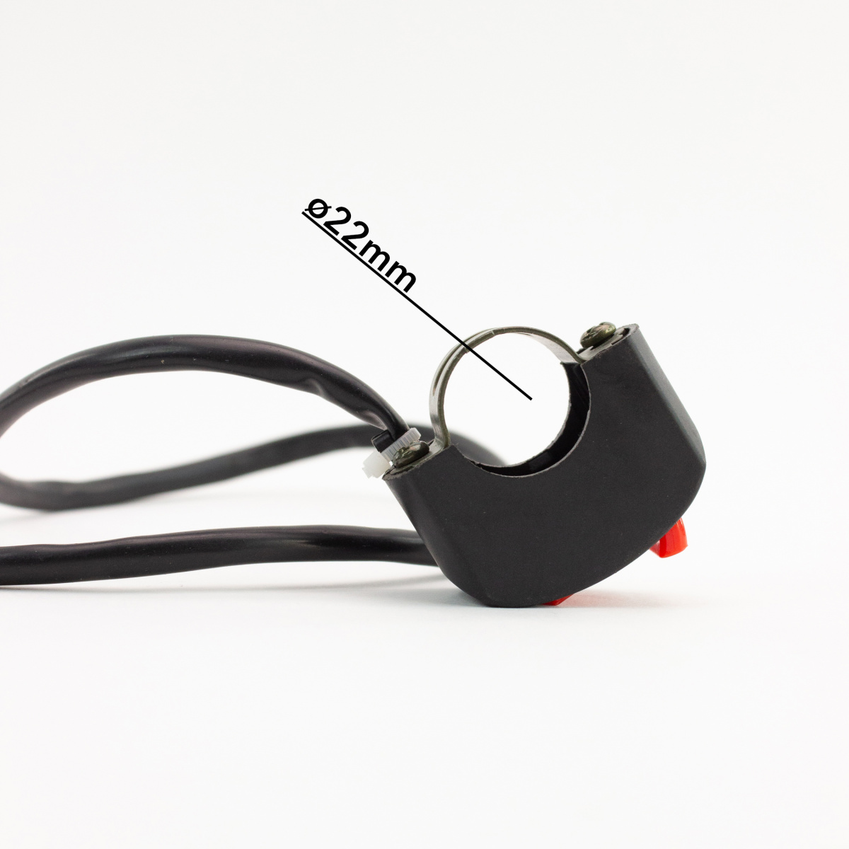 IMG_5104_ копия