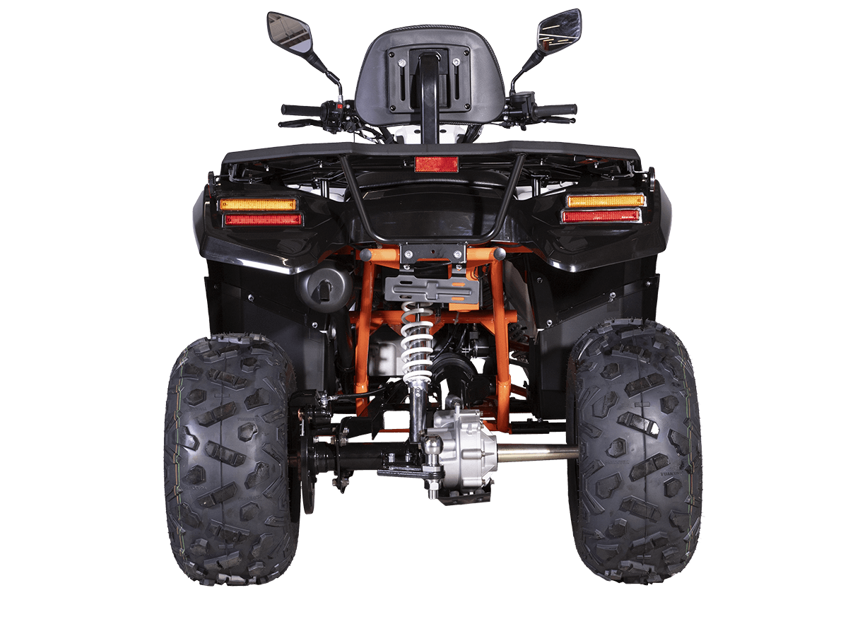 k9qt8bzd03vs3fpqa2z2yjemei4vwpem 1