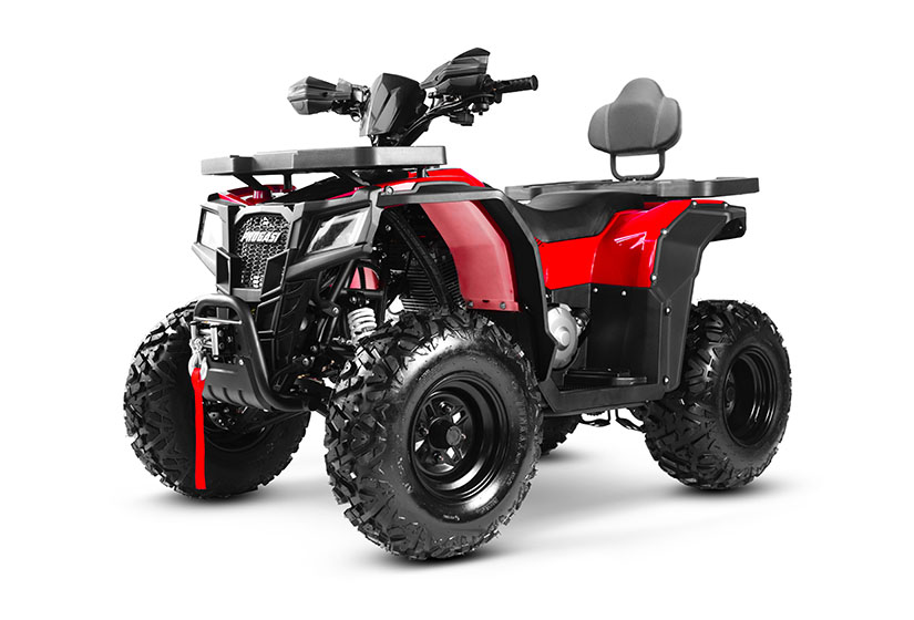 race_jumper_200_max_power_chili_red_03 1