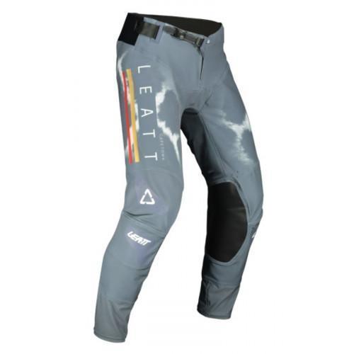 Мотоштаны Leatt GPX 5.5 I.K.S PANT GIRAFFE