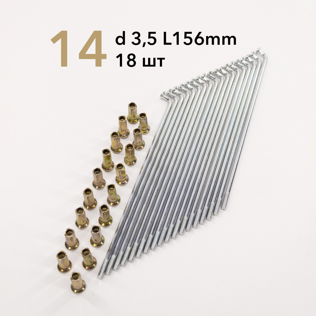 IMG_1356 _ копия