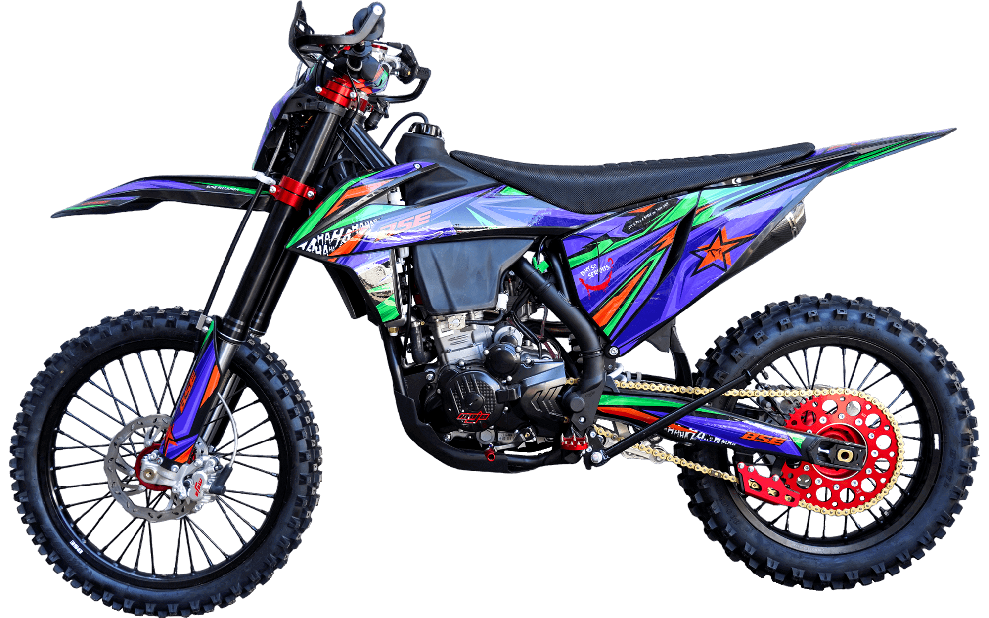 bse_t7_joker_sport_4 1