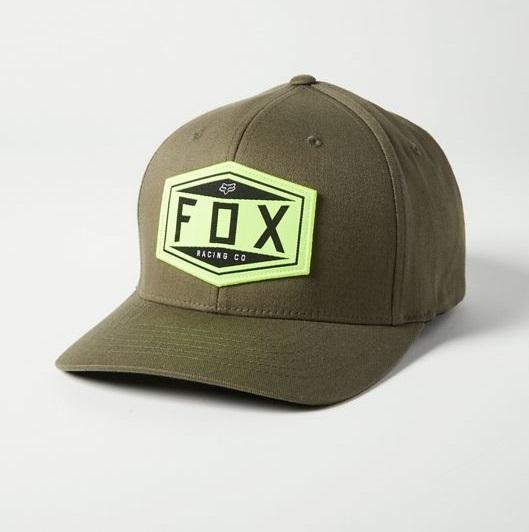 c46859b031fc94c37b872e7ebbb4e9df