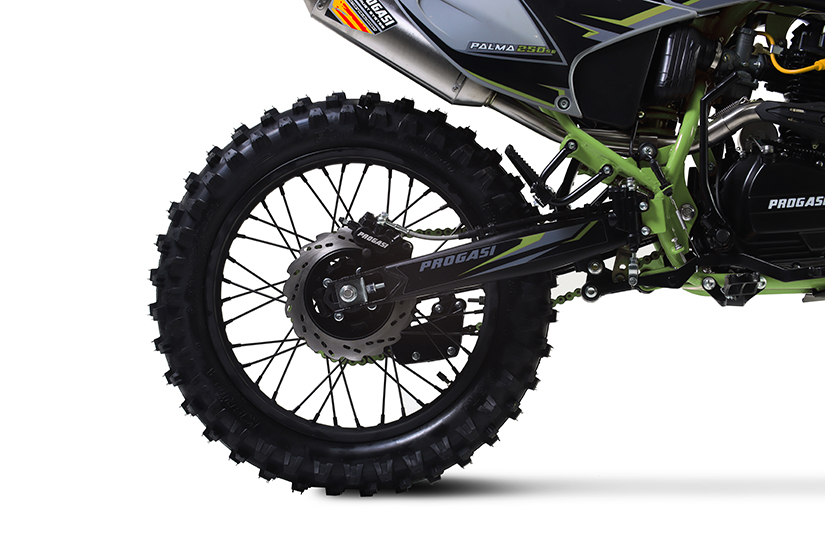palma_250_se_ng_yellow_06 1