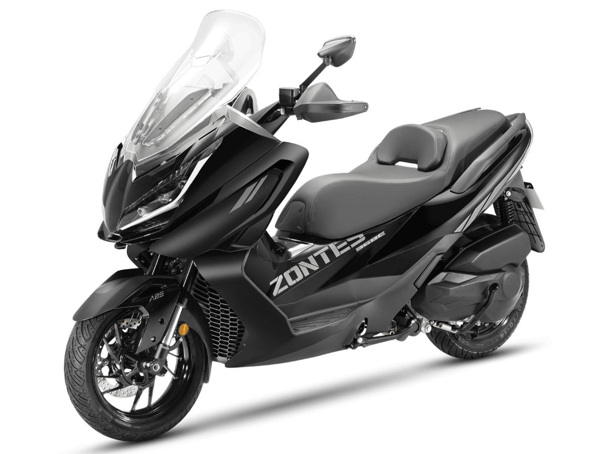 meqatjkumlh1akn9crvfzfzr1x6622bc 1