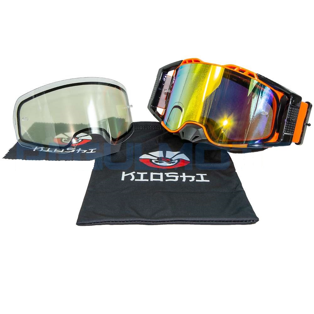 crcqmc95vyuajf3n4otauk1fselm21bm