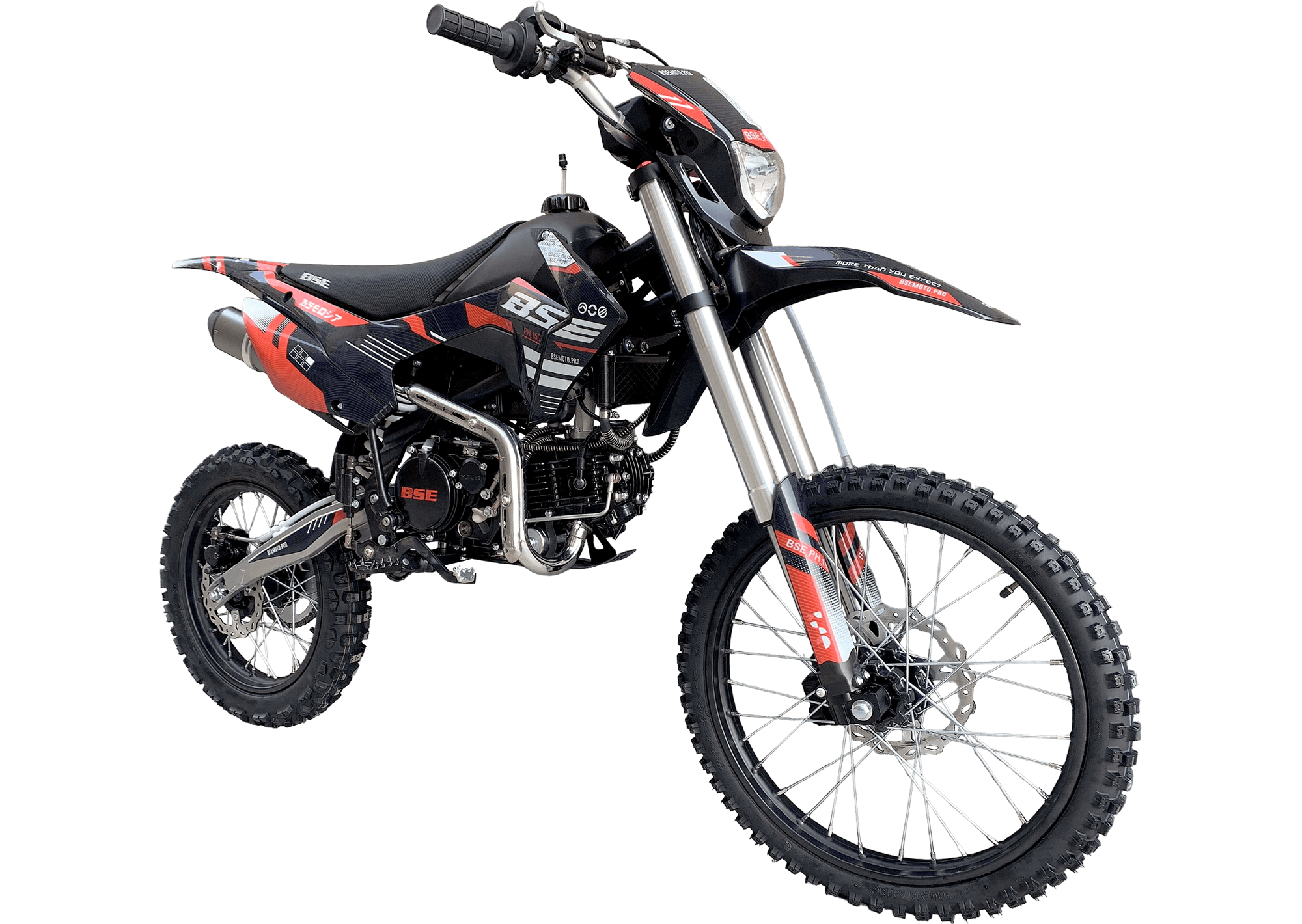 bse_ph150_2023_red_2 1