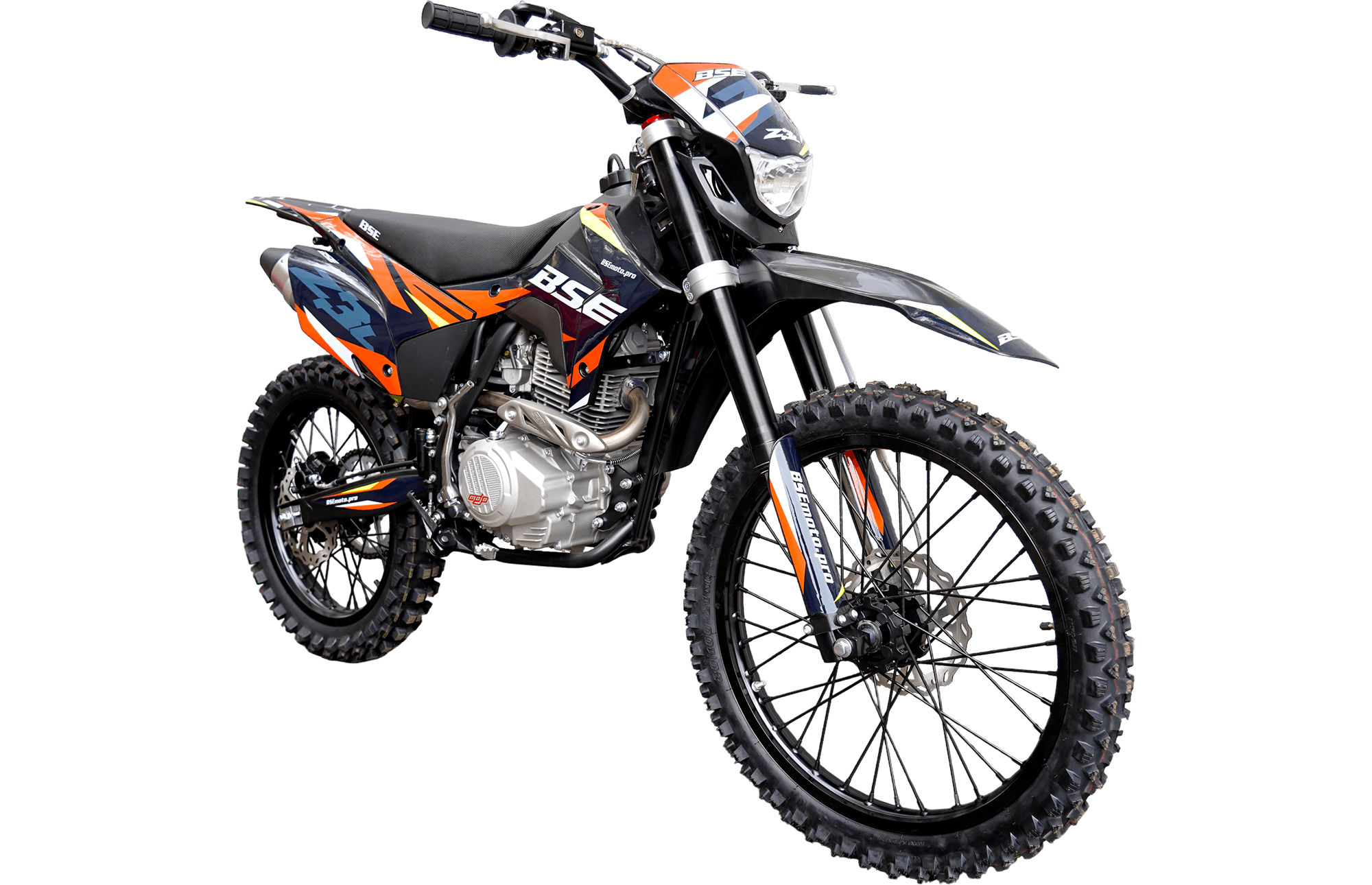 bse_z3l_orangeblack_2 1