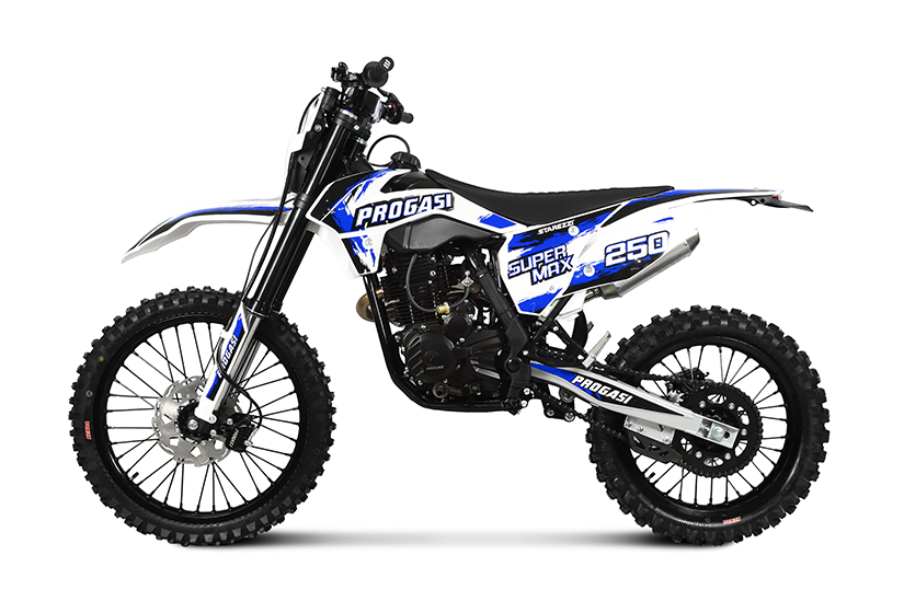 super_max_250_ng_blue_02 1