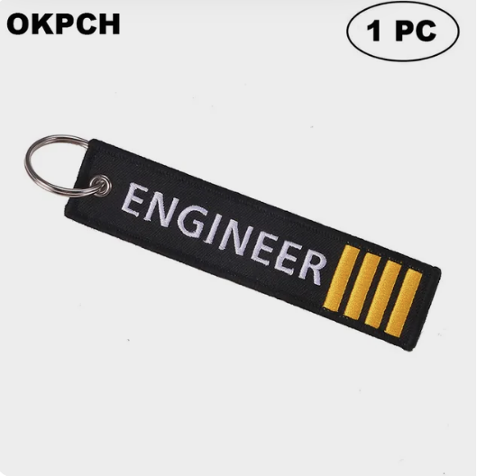 Снимок экрана 2023-03-18 в 12.38.17