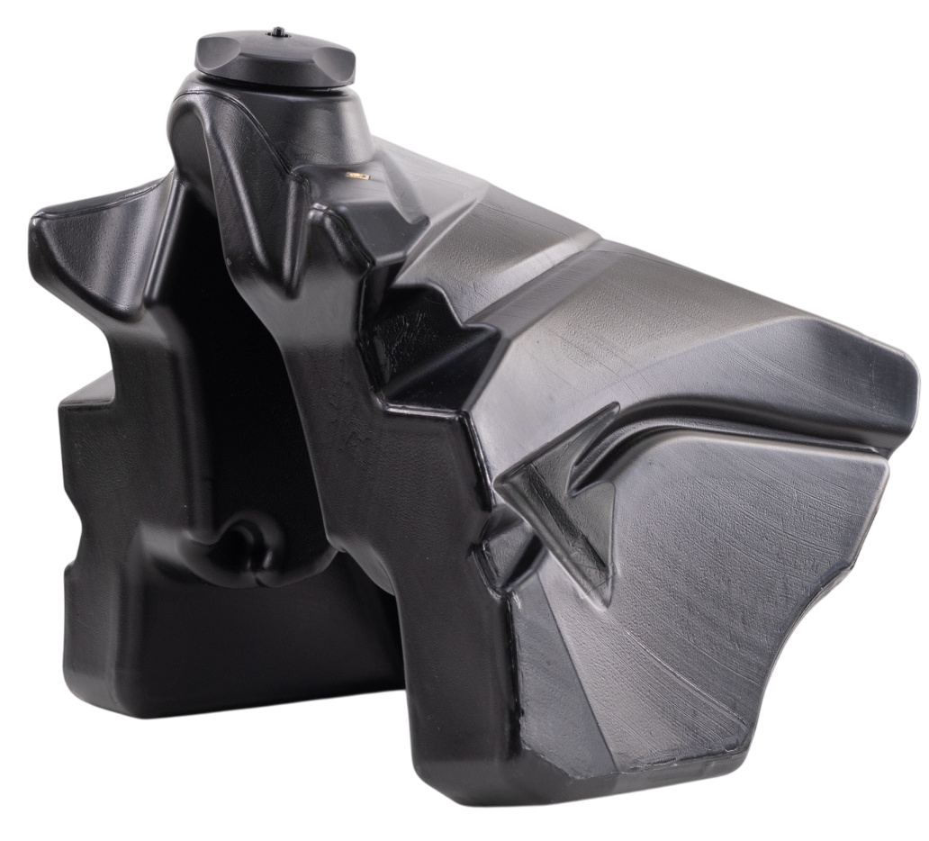 Баки топливные