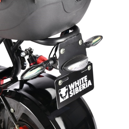 466540cf_ed31_11ec_8469_ac1f6b6758ec_3acb9996_0bea_11ed_98c7_0cc47a817b0f