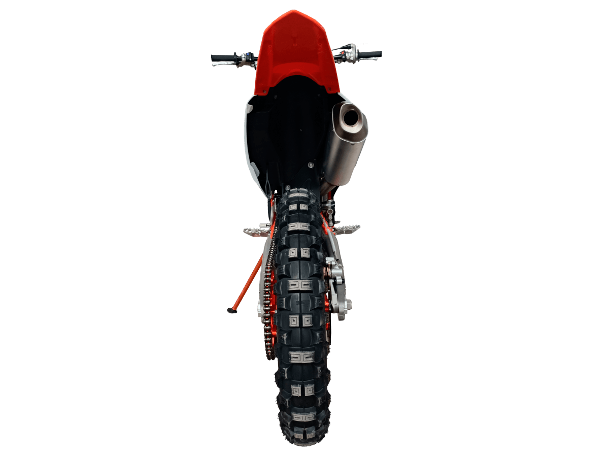 dnbhn0n5jzgbz9qckvyjohpsenccc6dx 1