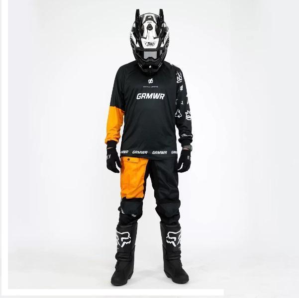 Подшипник 61902-2Z ZS177MM (NC250)