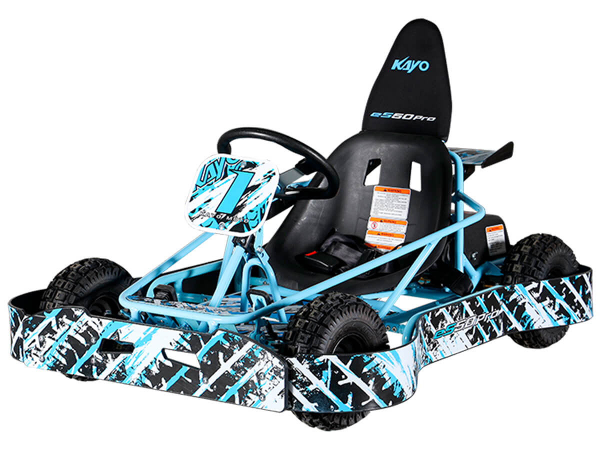 sf7dwgdtq2k3w73hfxg22i5335l6z331 1