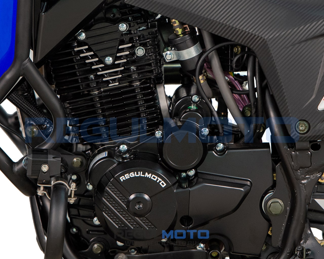 gd4bqi1j1pwbq1a964awbq2gmxtfd8fm