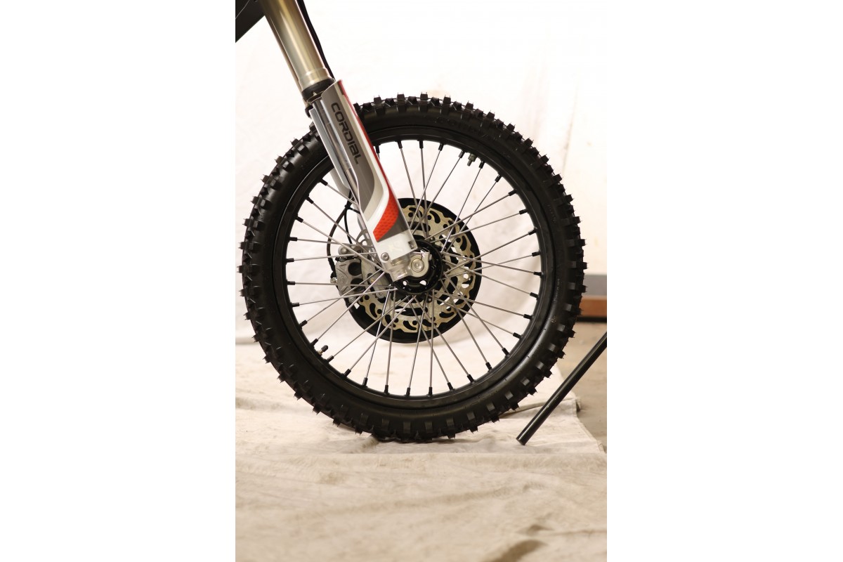 jhlmoto.ru-jhl-zr6-nb300-jhlofr-enduro-12-1200x800