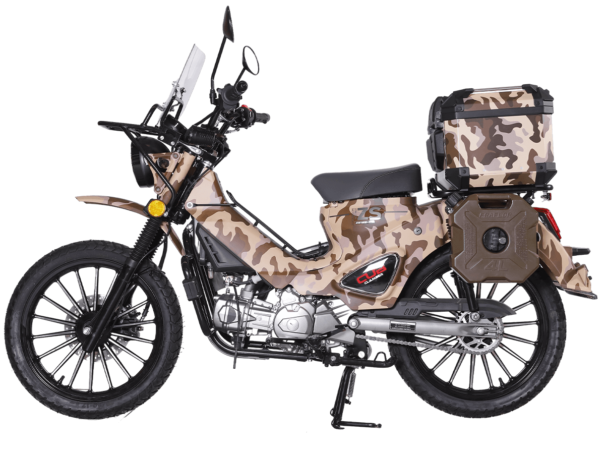 rqljolv7l1u08udbna4gz16cgbvu7hpy 1