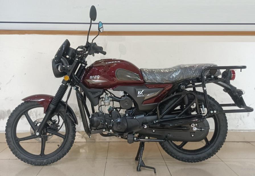 18694dc146858339a57163219c3e4456