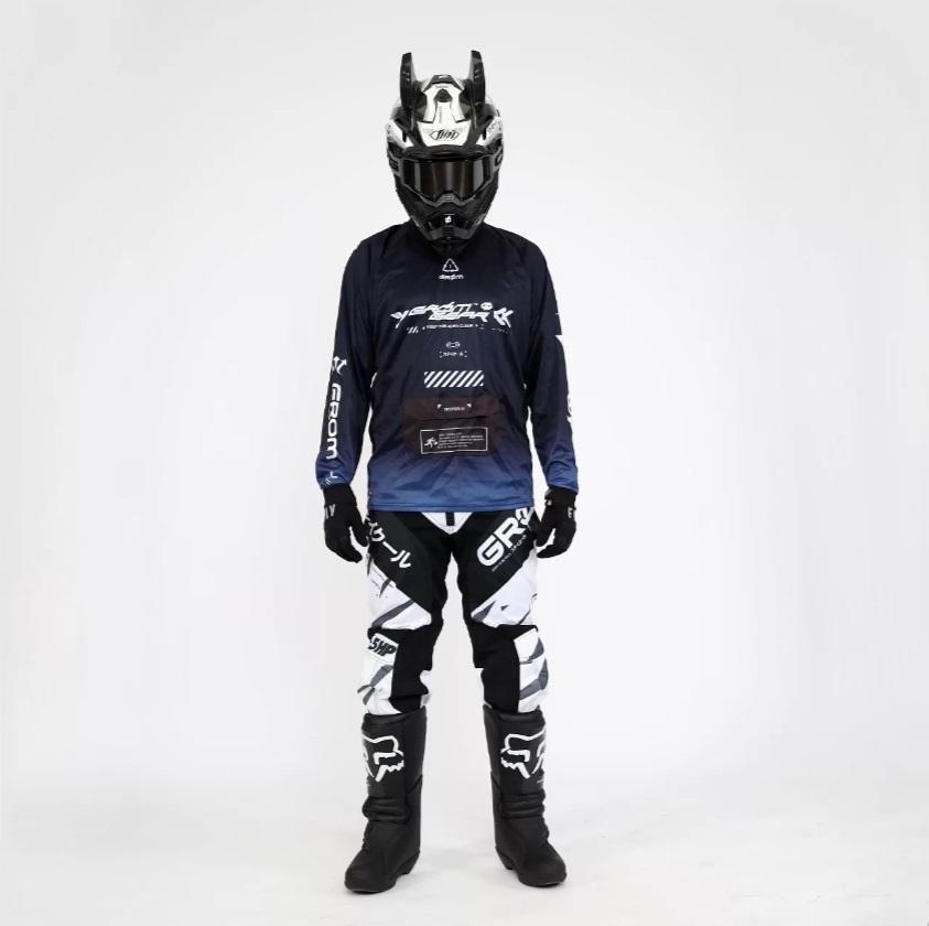 Подшипник 61902-2Z ZS177MM (NC250)