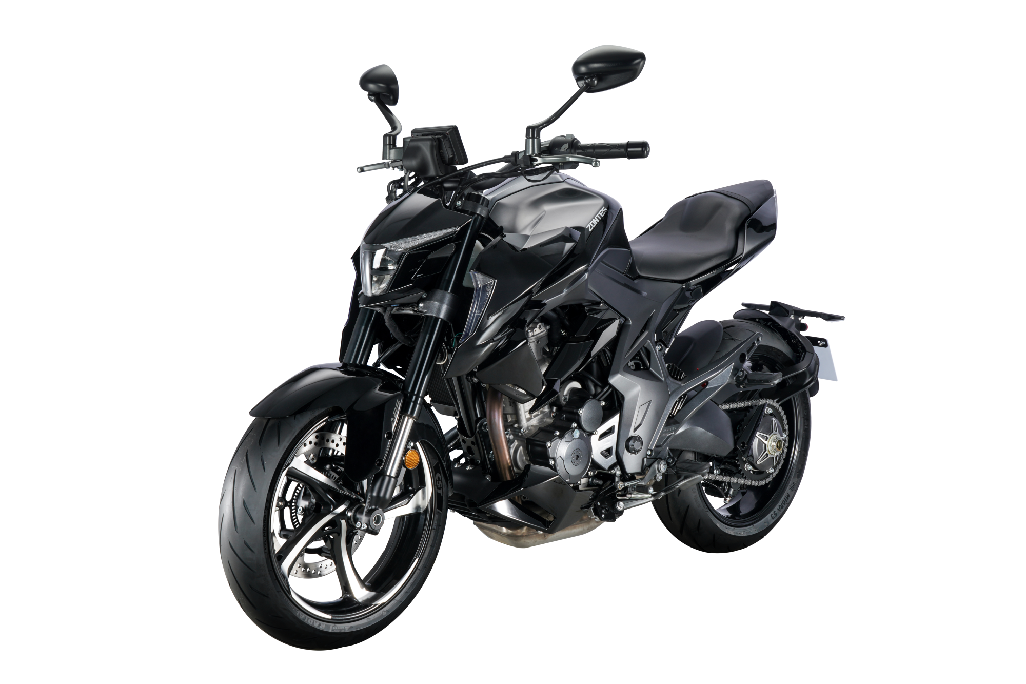 DSC036941 без фона