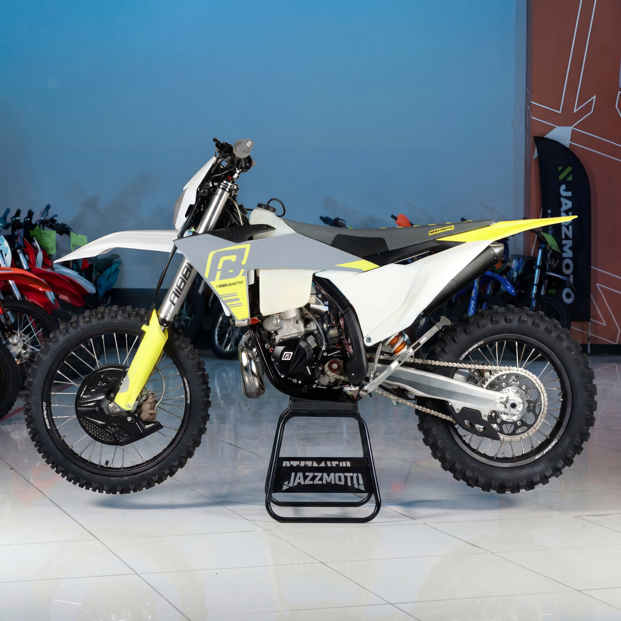 3480fef692854198ef01c4f28980a03d